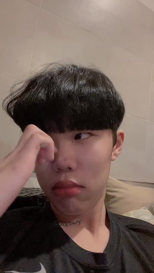 TikTok video thumbnail by 01hs