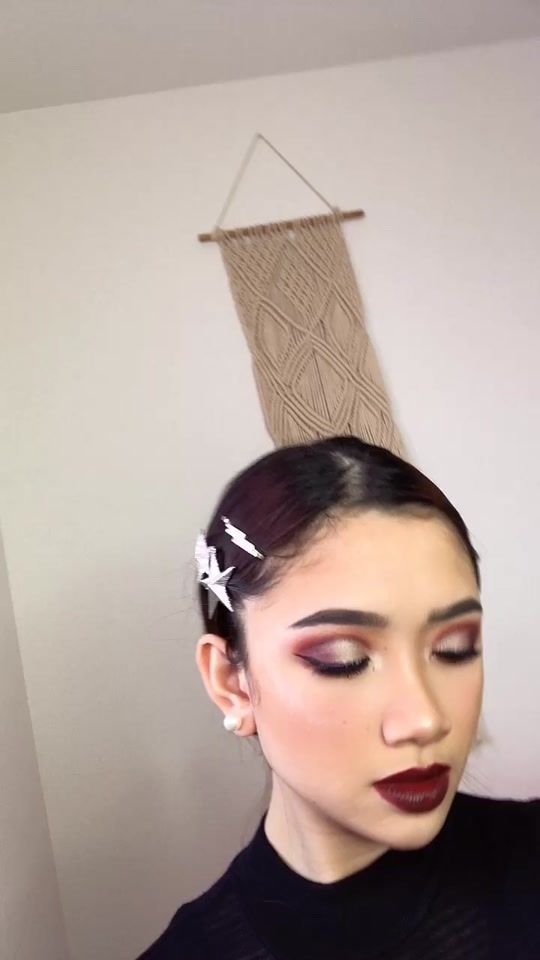TikTok video thumbnail by claire02.15