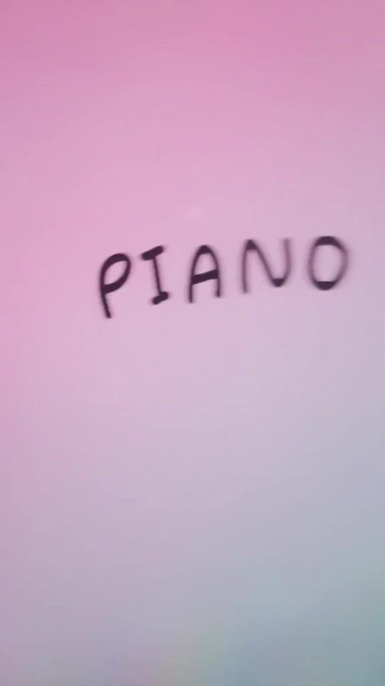 TikTok video thumbnail by skcvlm