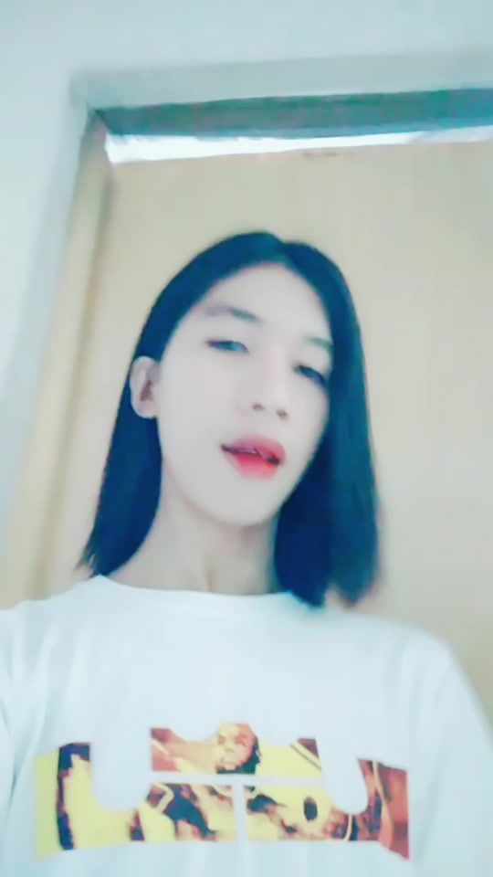 TikTok video thumbnail by kendramae18