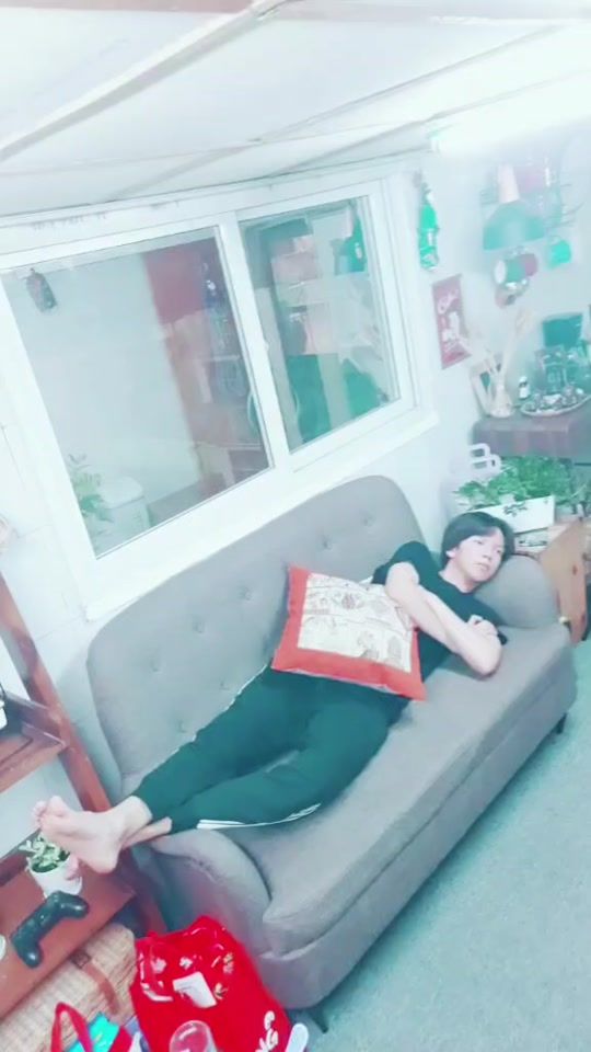 TikTok video thumbnail by jaybaas9