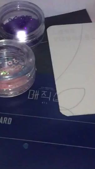TikTok video thumbnail by winterbear_mina