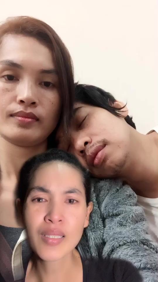 TikTok video thumbnail by jasmineleakana