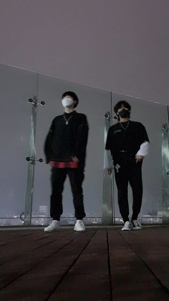 TikTok video thumbnail by sin_0