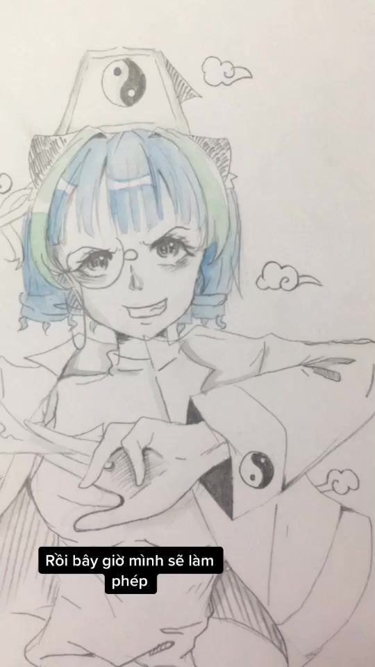TikTok video thumbnail by shin070502