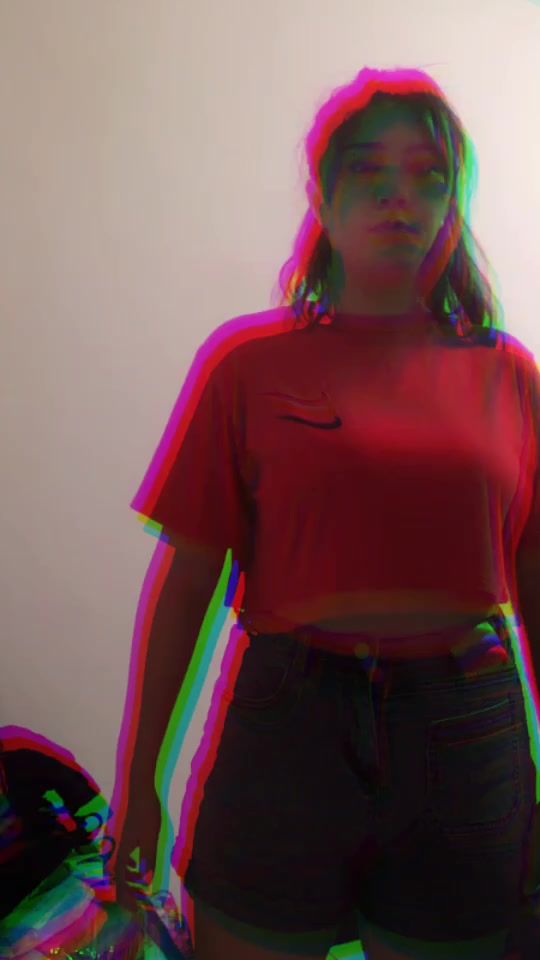 TikTok video thumbnail by pipiyz