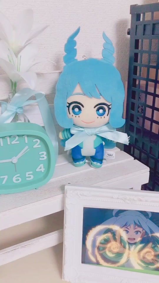 TikTok video thumbnail by nejinejire_a