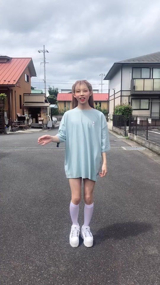 TikTok video thumbnail by smile._.0921