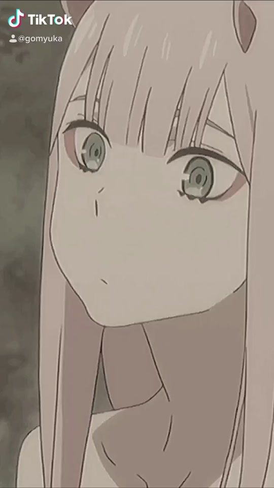 TikTok video thumbnail by gomyuka
