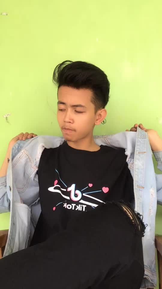 TikTok video thumbnail by kkey_96