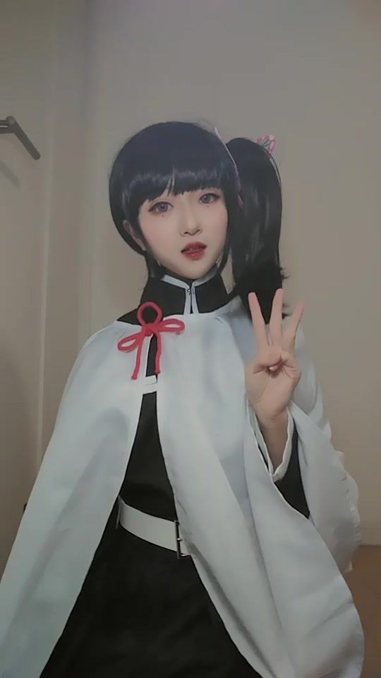 TikTok video thumbnail by caramel_compass