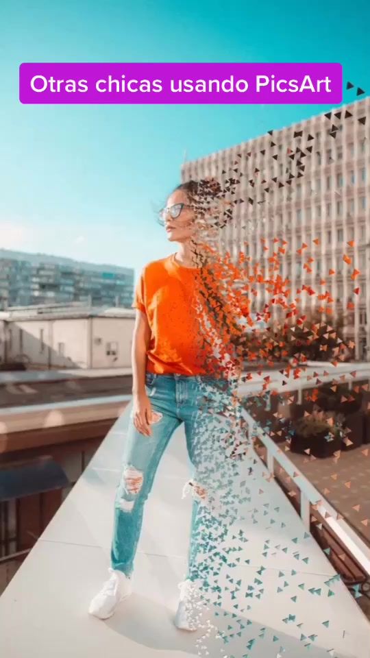 TikTok video thumbnail by kemyxy