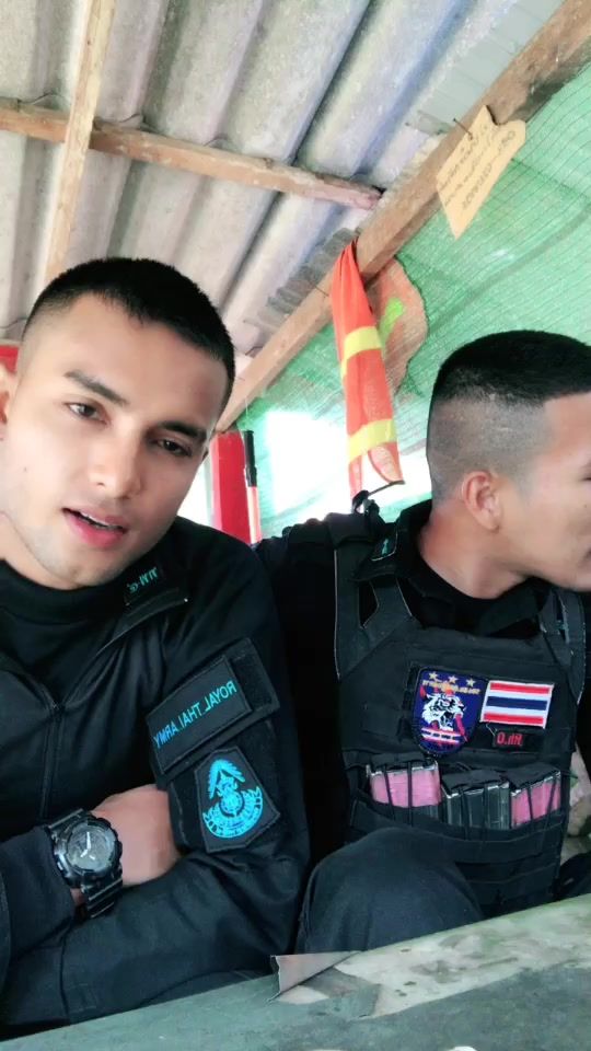 TikTok video thumbnail by tossakan.04