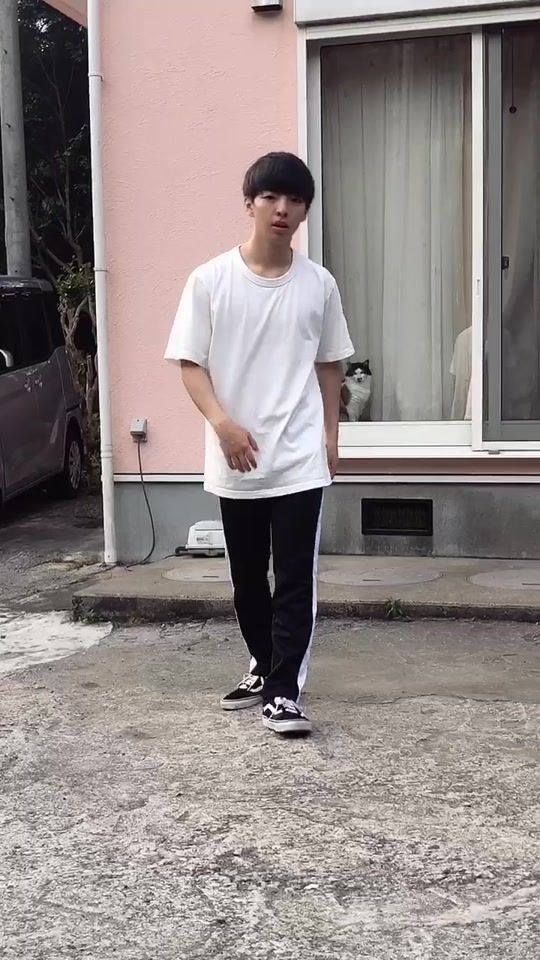 TikTok video thumbnail by tsmhrmy37