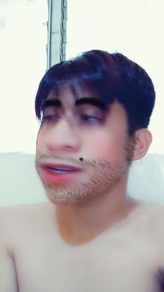 TikTok video thumbnail by raven_sb