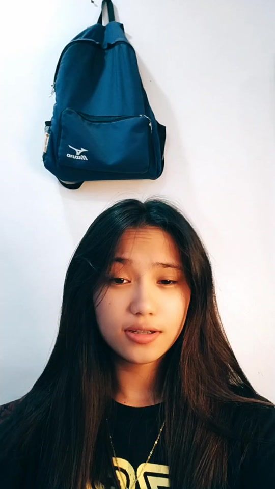 TikTok video thumbnail by jhnnrhncrz03