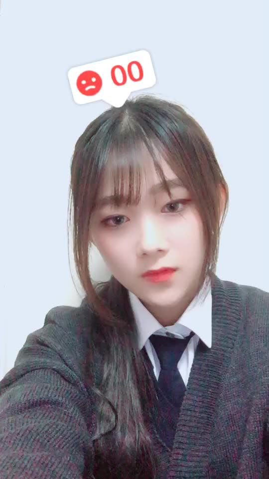 TikTok video thumbnail by sh0130