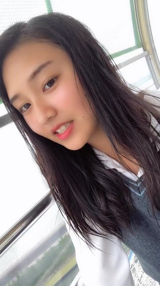 TikTok video thumbnail by 120__selin