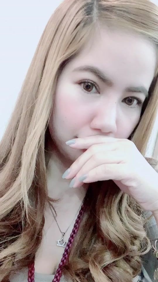 TikTok video thumbnail by queenjacel21