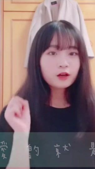 TikTok video thumbnail by _yz_9103