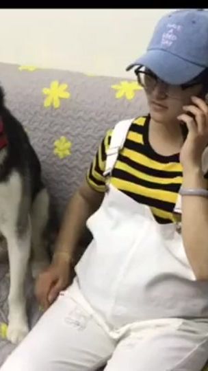 TikTok video thumbnail by doyajjambbonghn