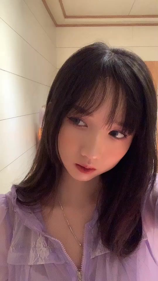 TikTok video thumbnail by linhmato