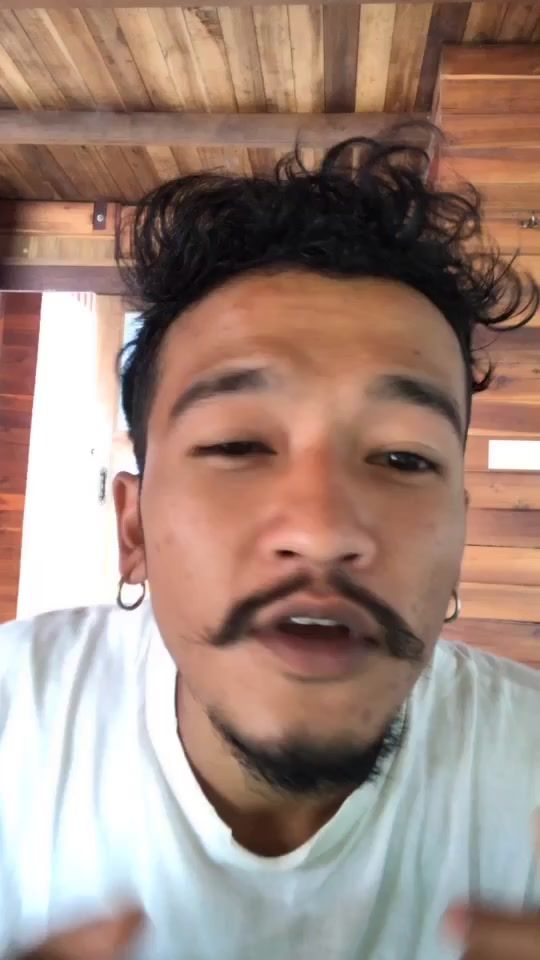 TikTok video thumbnail by golf_golf2536