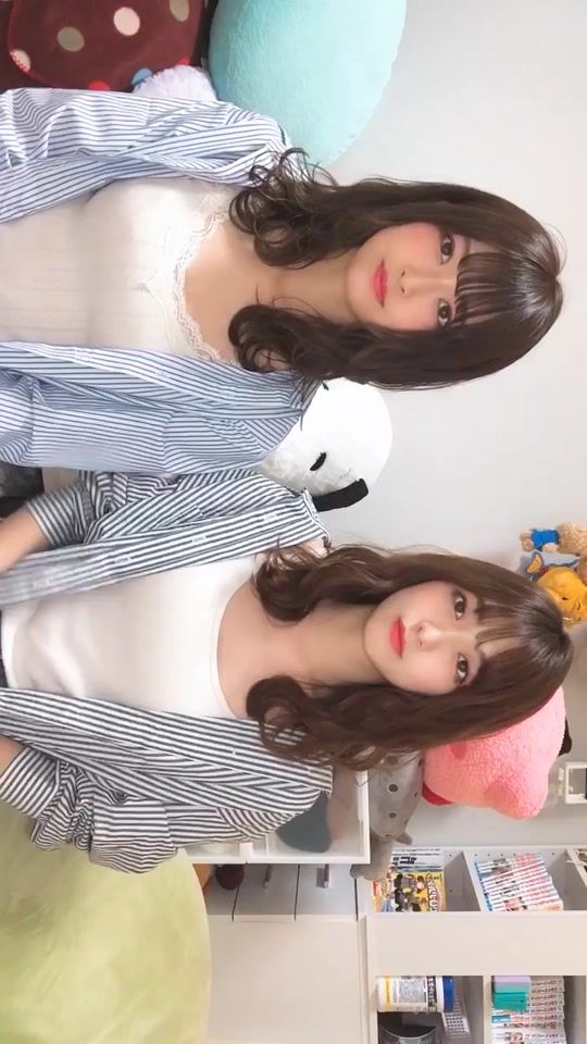 TikTok video thumbnail by nonmisa____