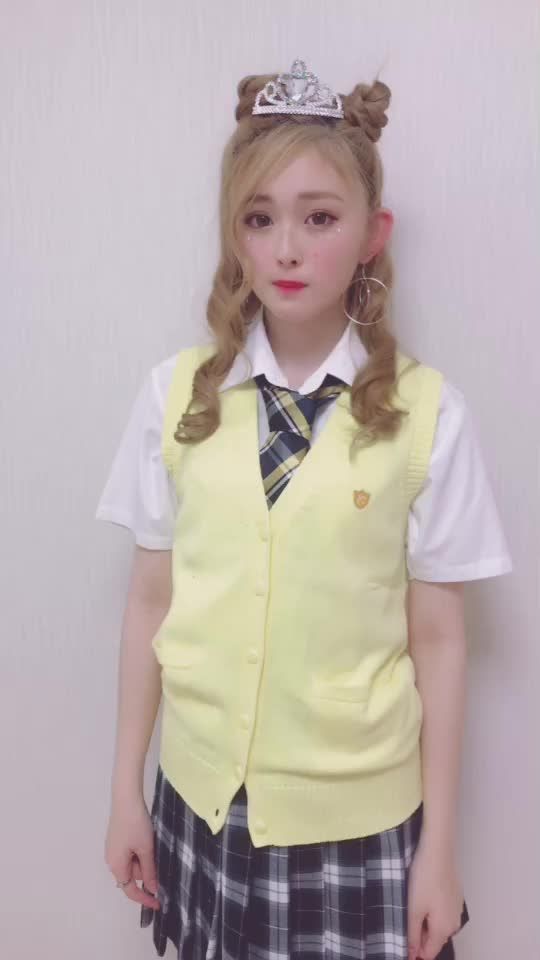 TikTok video thumbnail by chamitan_09082424