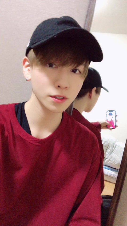 TikTok video thumbnail by sinfujita