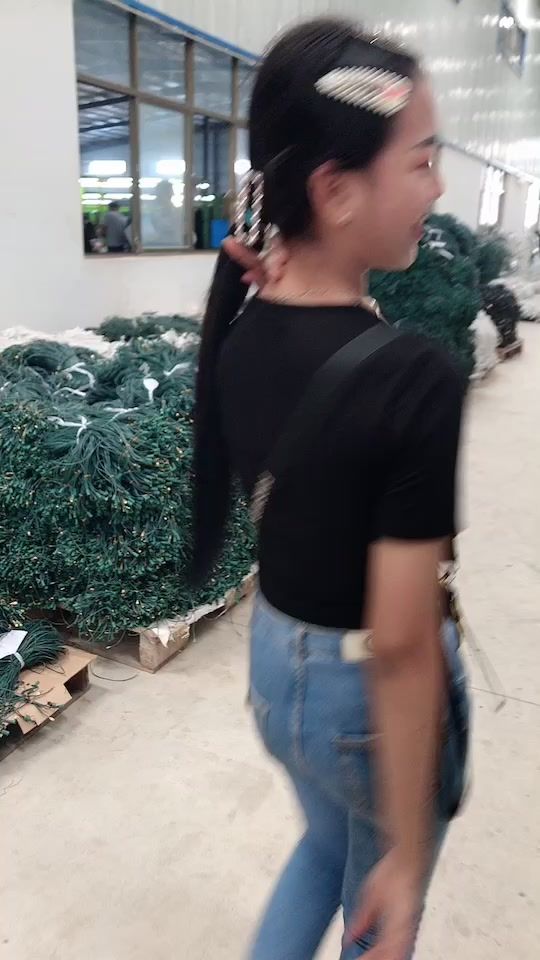 TikTok video thumbnail by user2474678827791