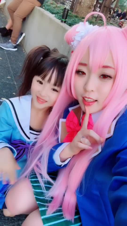 TikTok video thumbnail by nemui_zz