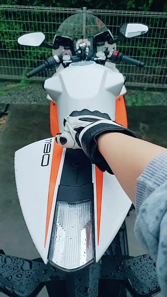 TikTok video thumbnail by rc8charu