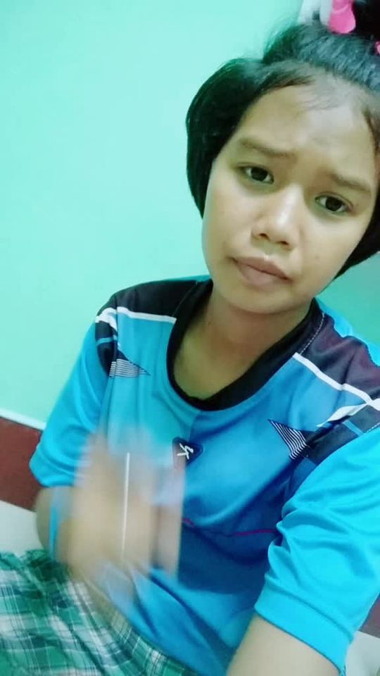 TikTok video thumbnail by tarr12343