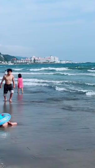 TikTok video thumbnail by rai_parkour