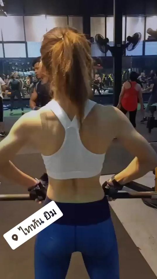 TikTok video thumbnail by party_m3151