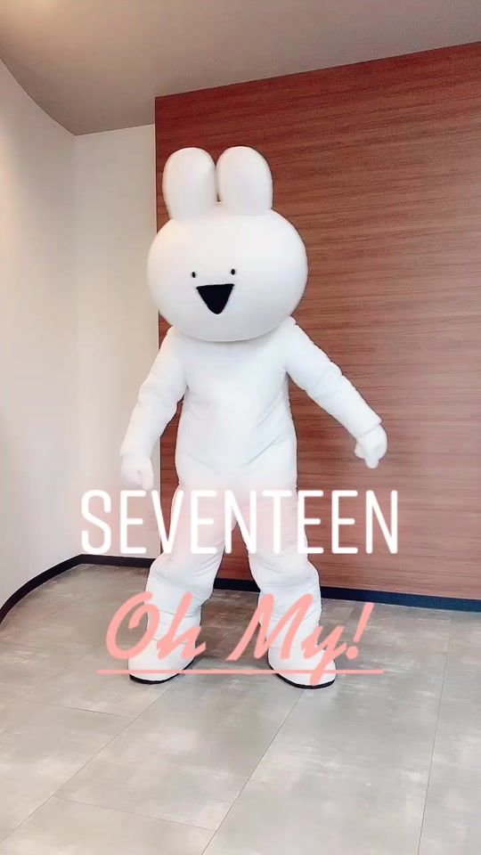TikTok video thumbnail by oar_dk