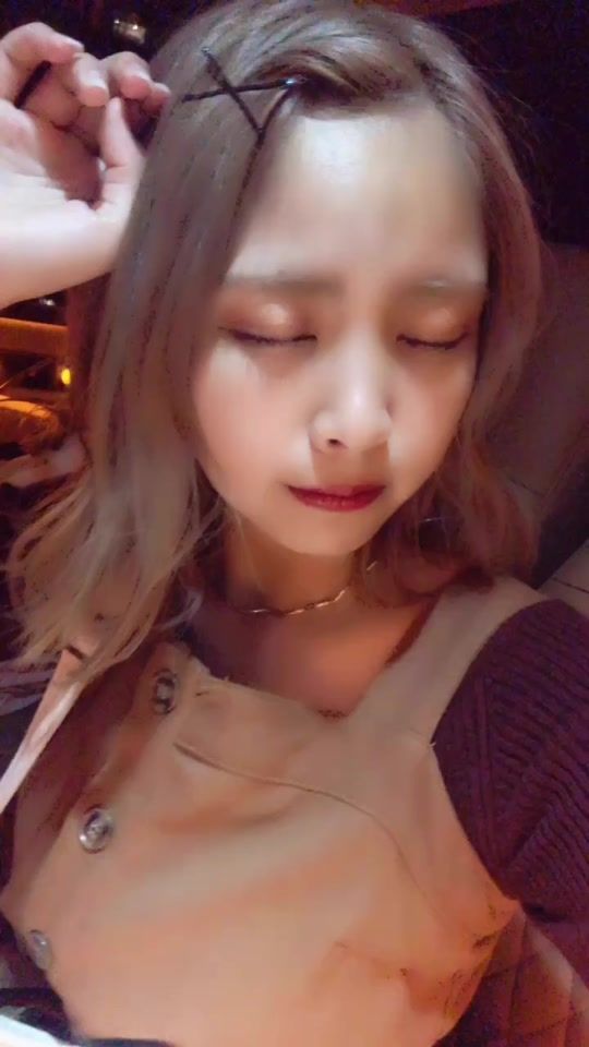TikTok video thumbnail by natamaru041