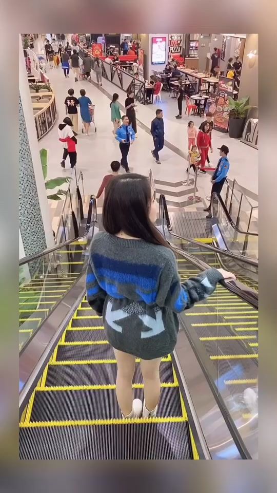 TikTok video thumbnail by ttrang1205