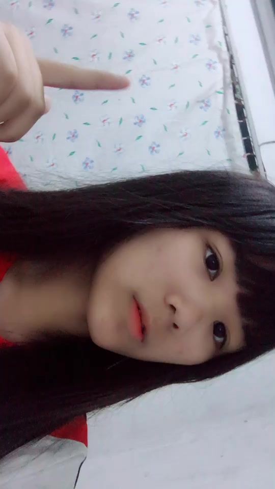 TikTok video thumbnail by alohahei