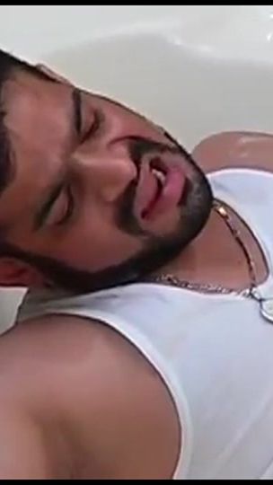 TikTok video thumbnail by ishitarajput406