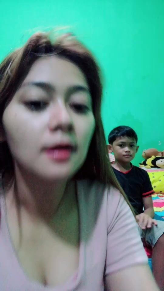 TikTok video thumbnail by m.libra1010