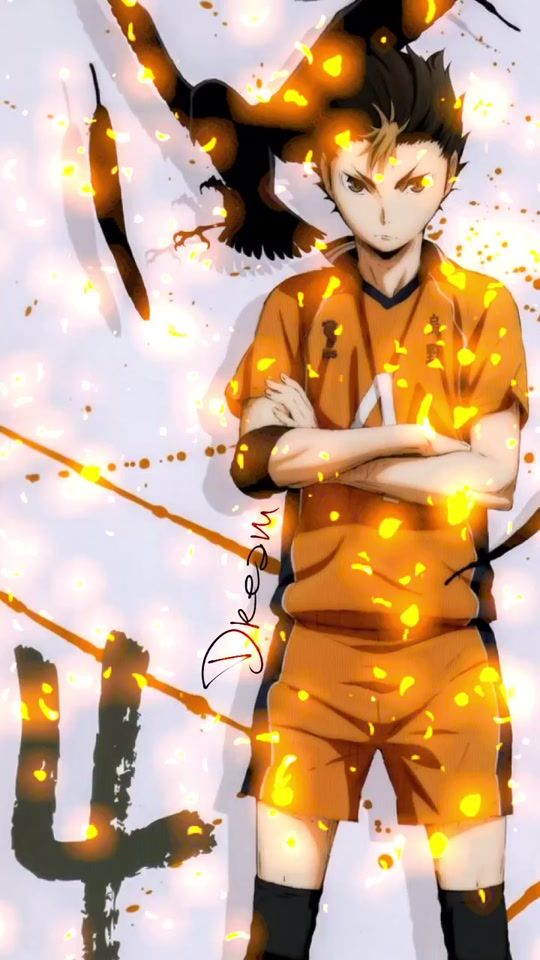 TikTok video thumbnail by pierrot_kirito