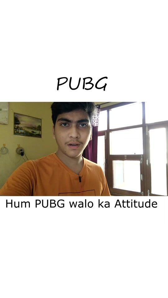 TikTok video thumbnail by avinashsinghh7