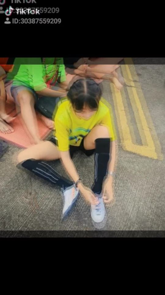 TikTok video thumbnail by c.chompoo_43