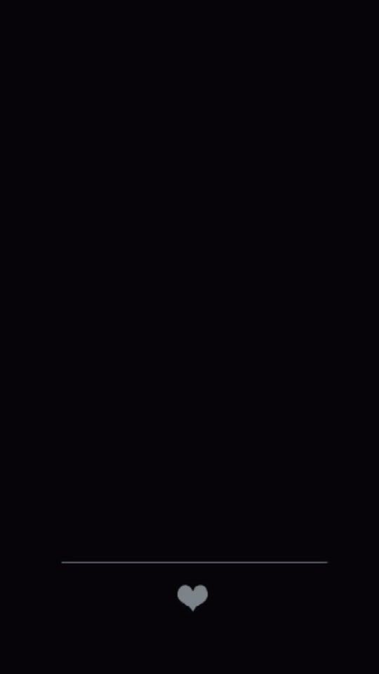 TikTok video thumbnail by busbrk11