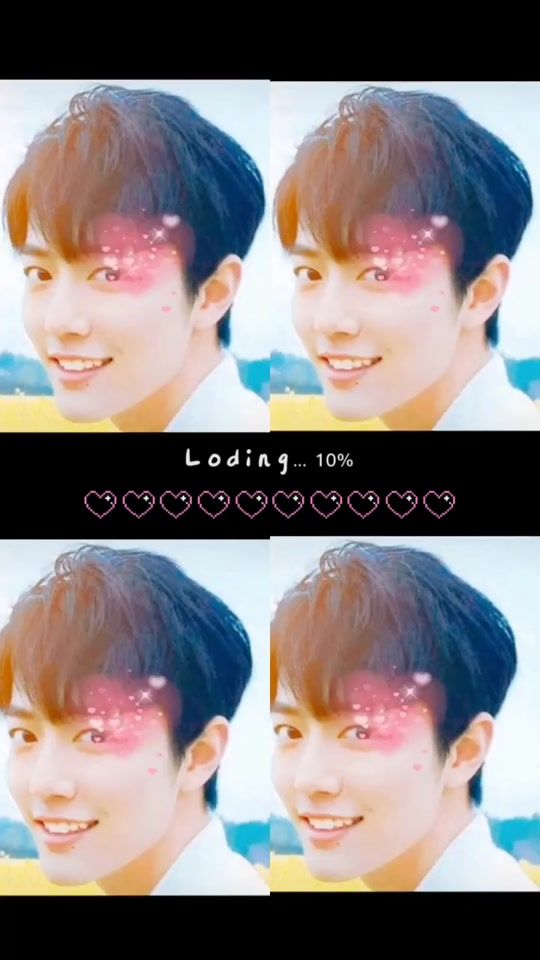 TikTok video thumbnail by 8383ko