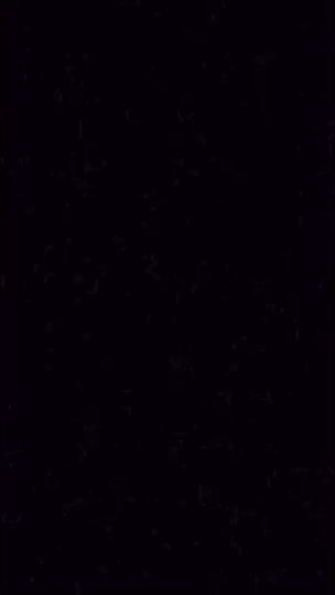 TikTok video thumbnail by stnnwninja