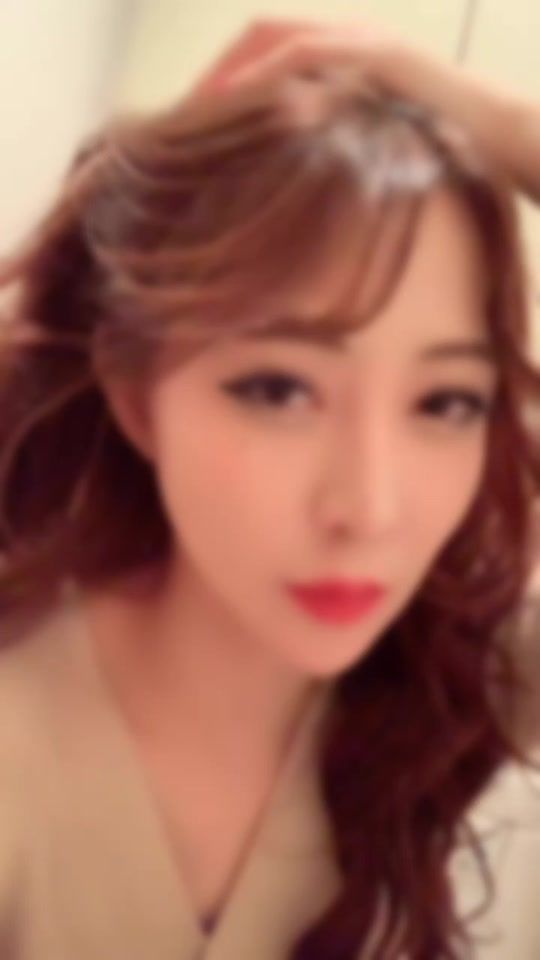 TikTok video thumbnail by houtounonekochan