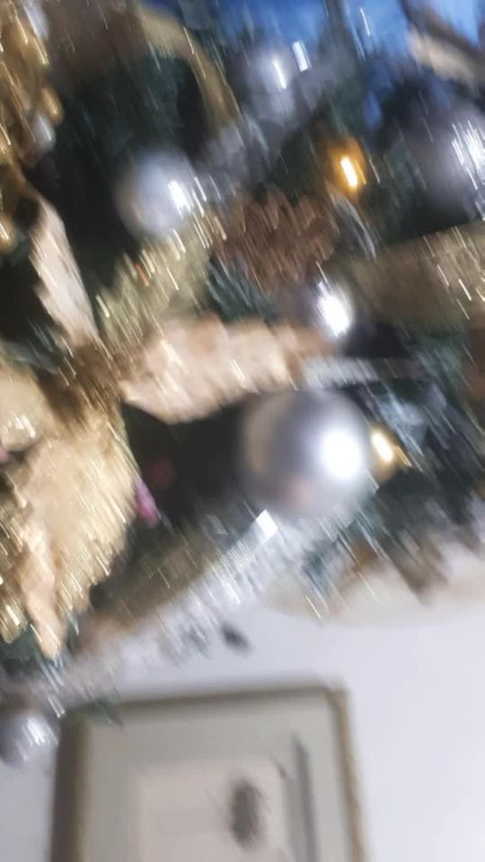 TikTok video thumbnail by jhasteena3